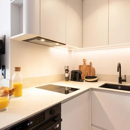 Apartment Duplex 4 Pers Climatisation Et Charme Mediterraneen Vallauris
